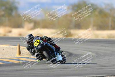 media/Jan-10-2025-CVMA Friday Practice (Fri) [[489e0da257]]/Group 4 and Trackday/Session 5 (Turn 7)/